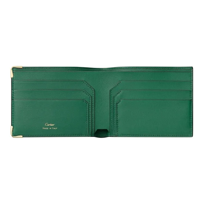 Cartier Wallets-2