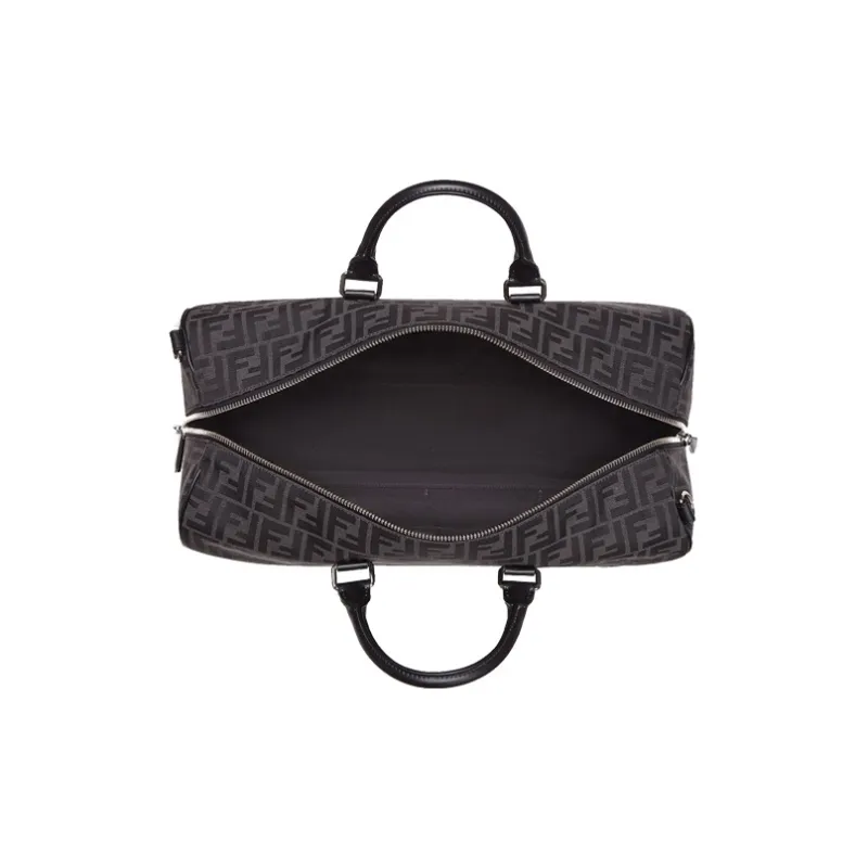FENDI Travel Bags-2