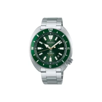 SEIKO Men Prospex Watch