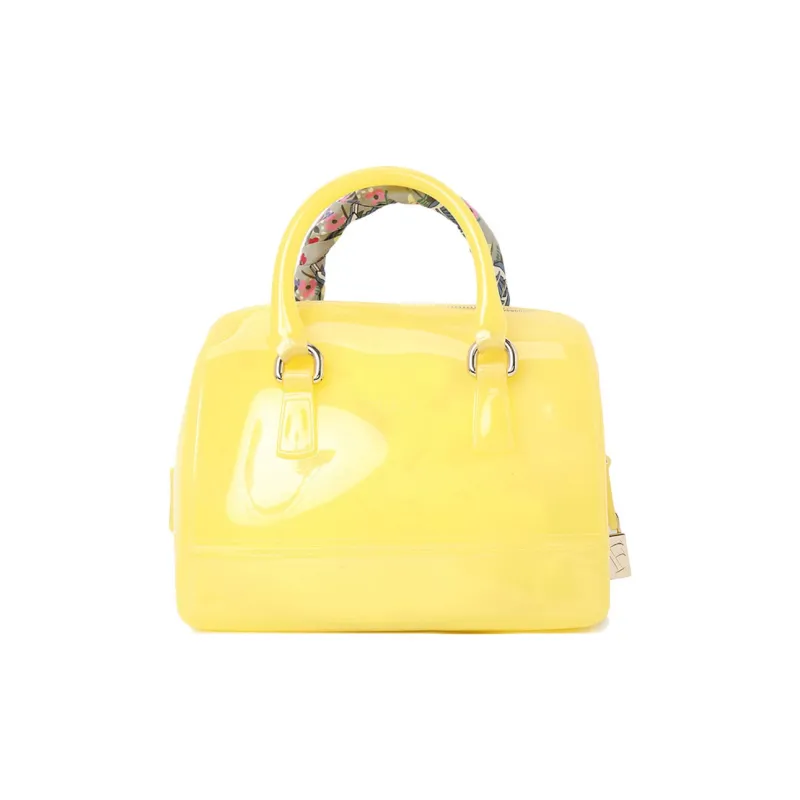 Furla Candy Handbags-2