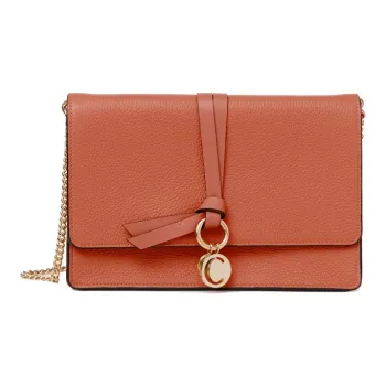 Chloé Bags Crossbody Bags