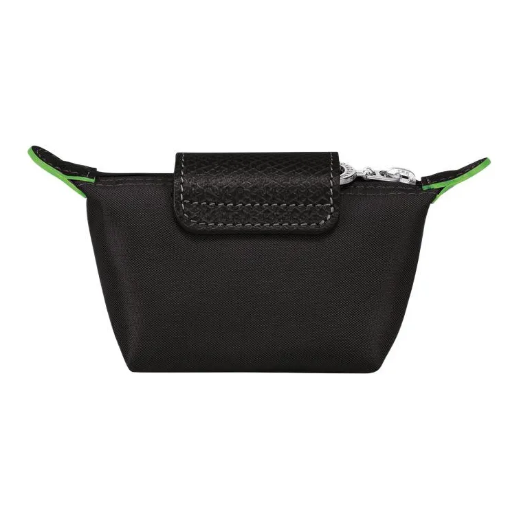 LONGCHAMP Le Pliage Coin Purse-1