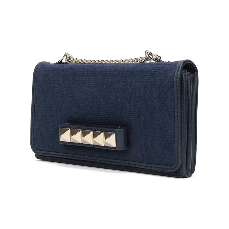 Valentino Shoulder Bags-1