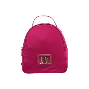 MOSCHINO Backpacks