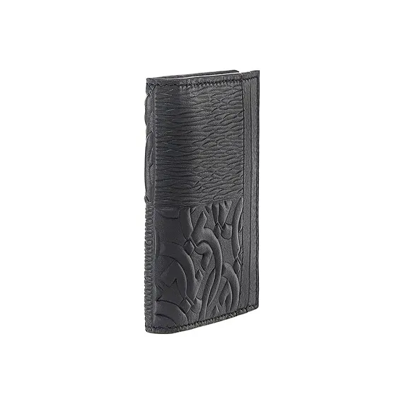 Ferragamo Wallets-1