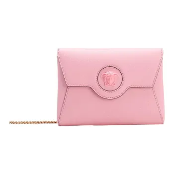 VERSACE Shoulder Bags