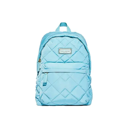 MARC Skirt Backpacks