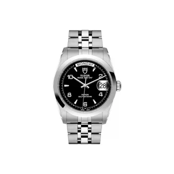 TUDOR Men Prince And Princess Collection Watch