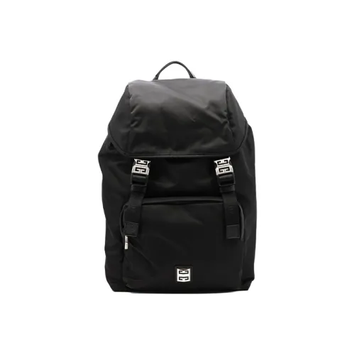 Givenchy Backpacks