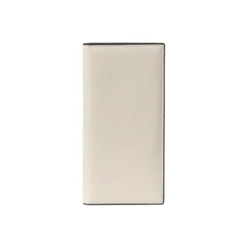 Valextra Wallets