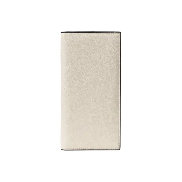 Valextra Wallets-0