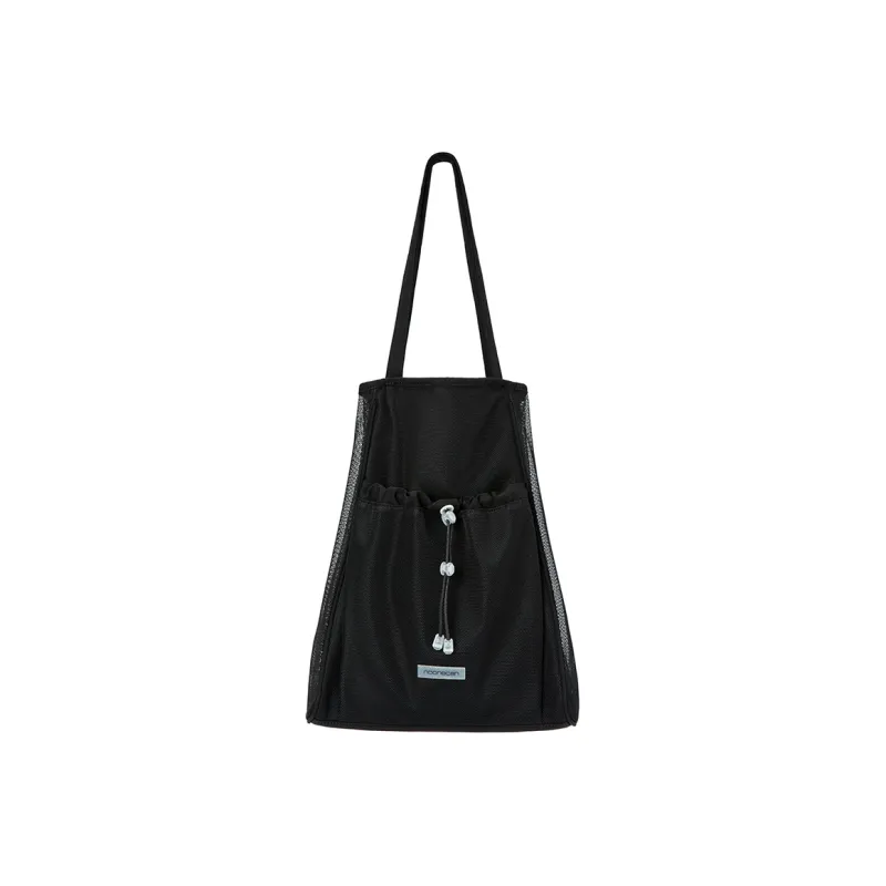 COMBACK Polyamide Tote Bag, Shopping Bag, Handbag, Shoulder Bag Tubas Unisex Multicolor-13