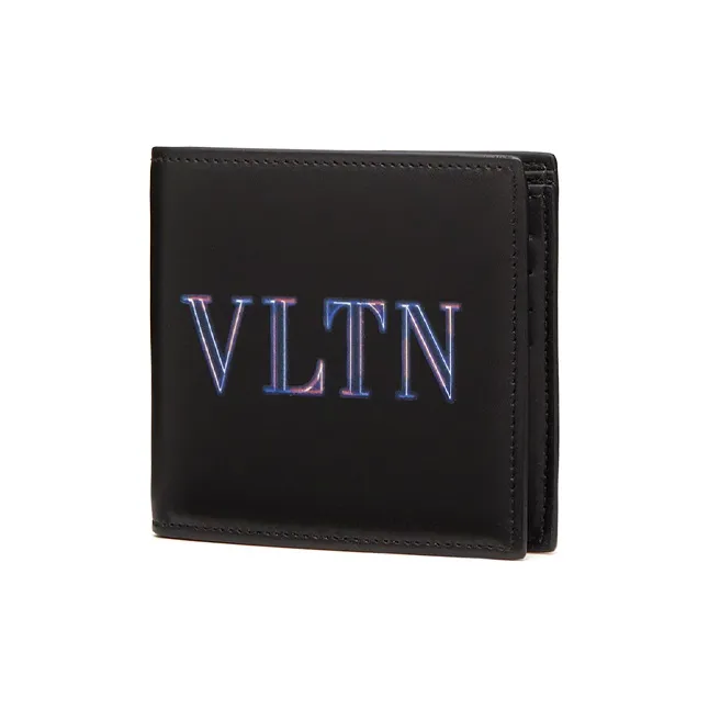Valentino Wallets-1