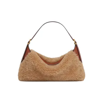 CELINE Romy Collection Handbags