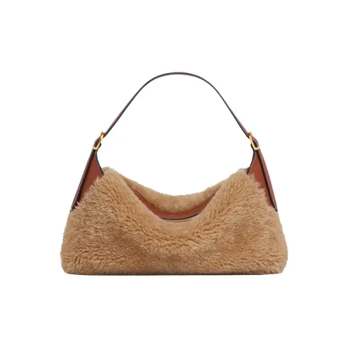 CELINE Romy Collection Handbags