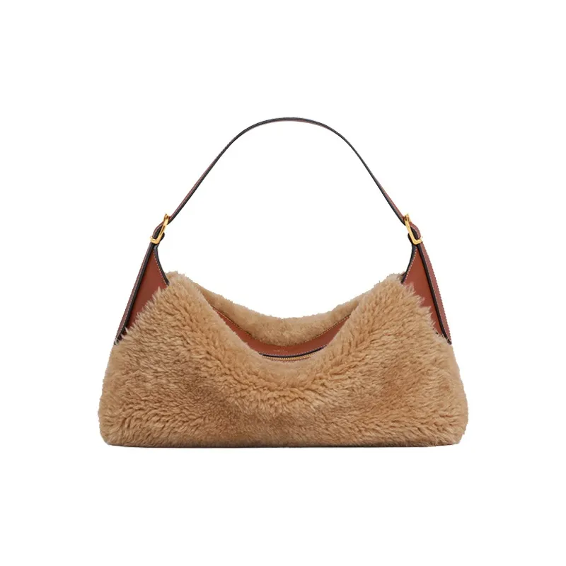CELINE Romy Collection Handbags-0