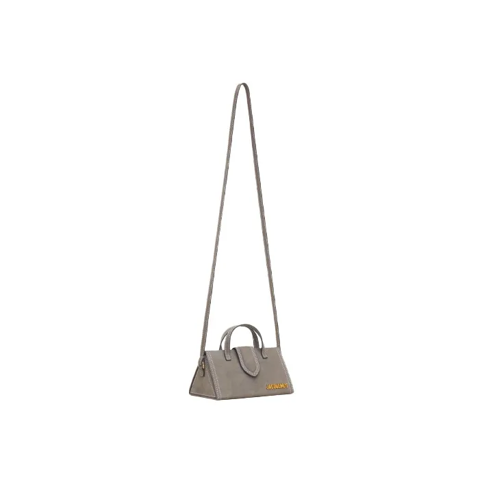 Jacquemus Handbags-4