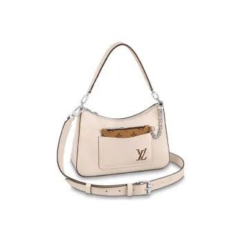 LOUIS VUITTON M80794 Marelle