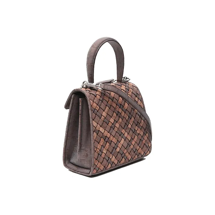 Ferragamo Handbags-2