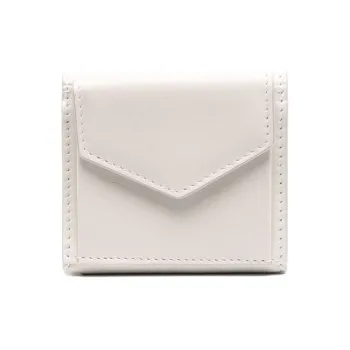 Maison Margiela Coin Purses