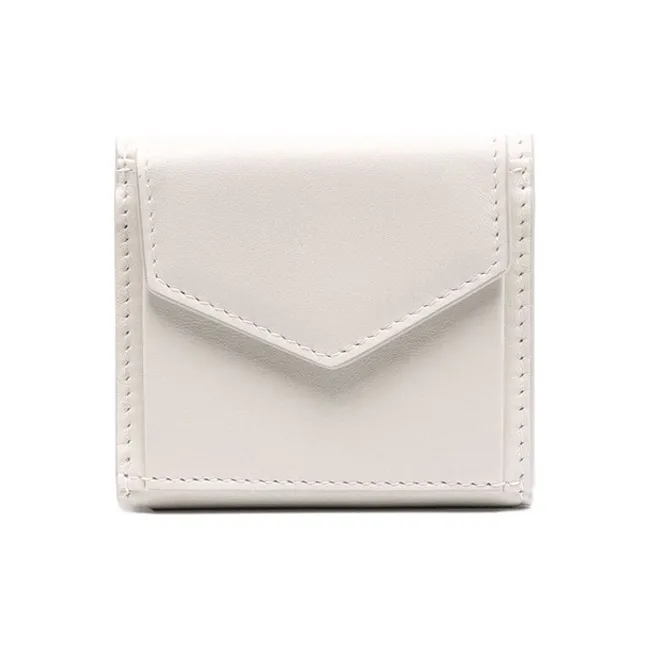 Maison Margiela Coin Purses-0