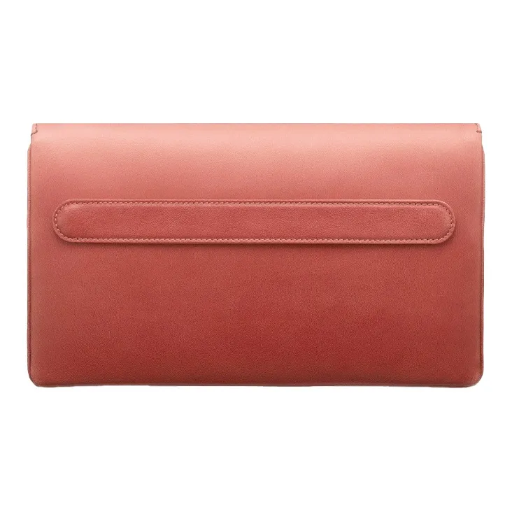 DIOR Shoulder Bags-2