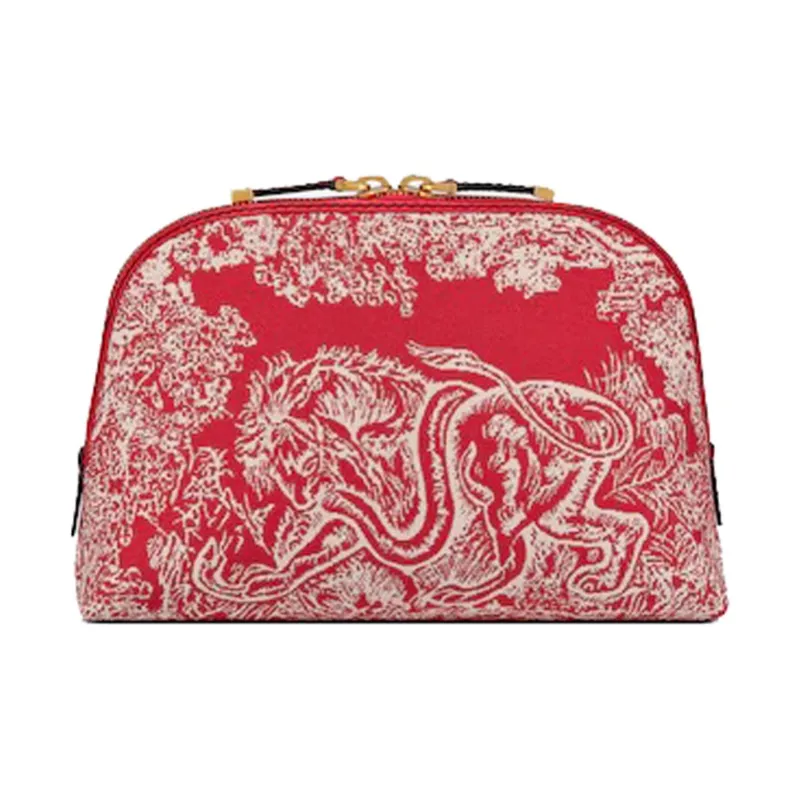 DIOR Clutches-1