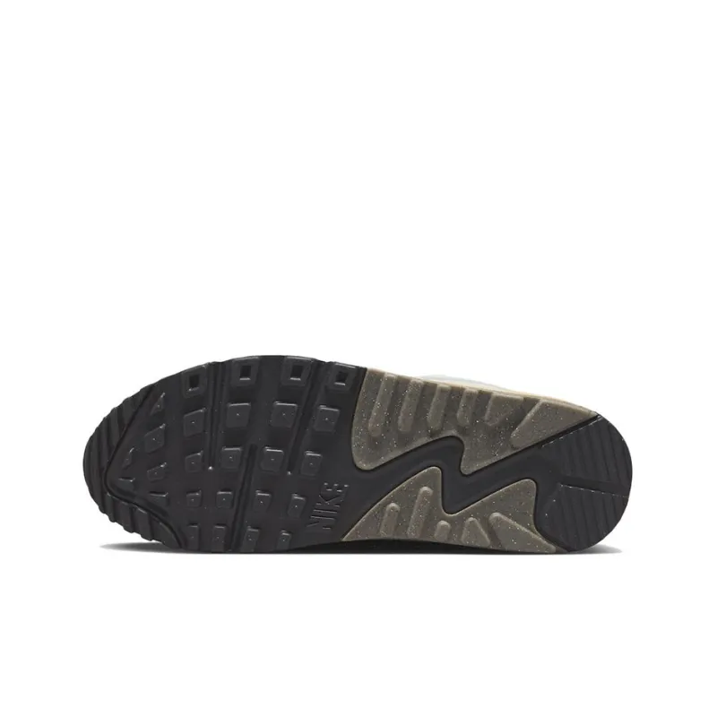 Nike Air Max 90 Se 'White Neptune Green' Women's-5