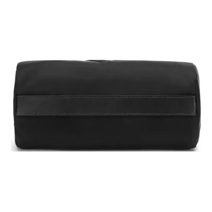 PRADA Shoulder Bags-4