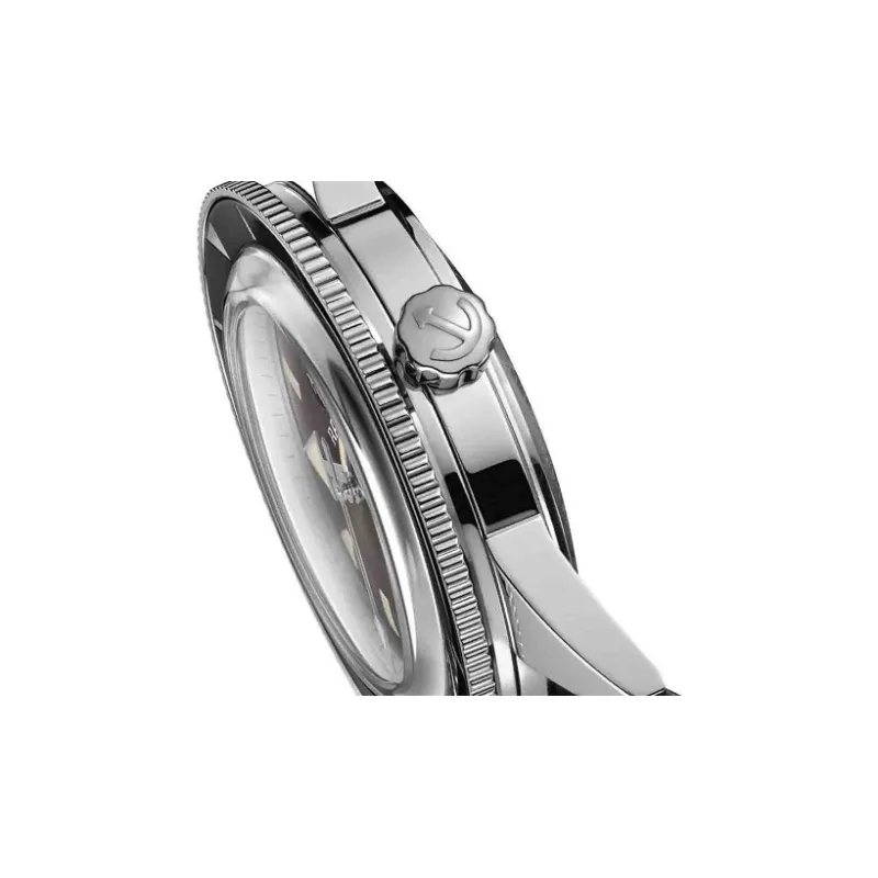 RADO Men Captain Cook Collection Watch-1