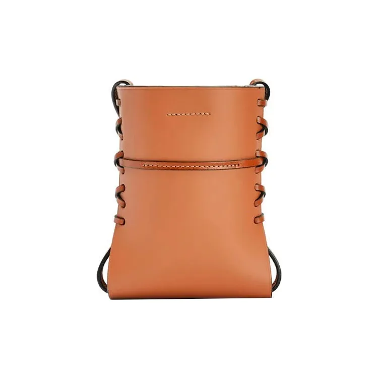 LOEWE Cellphone Pouches-3