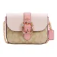 Bag+Dust Bag