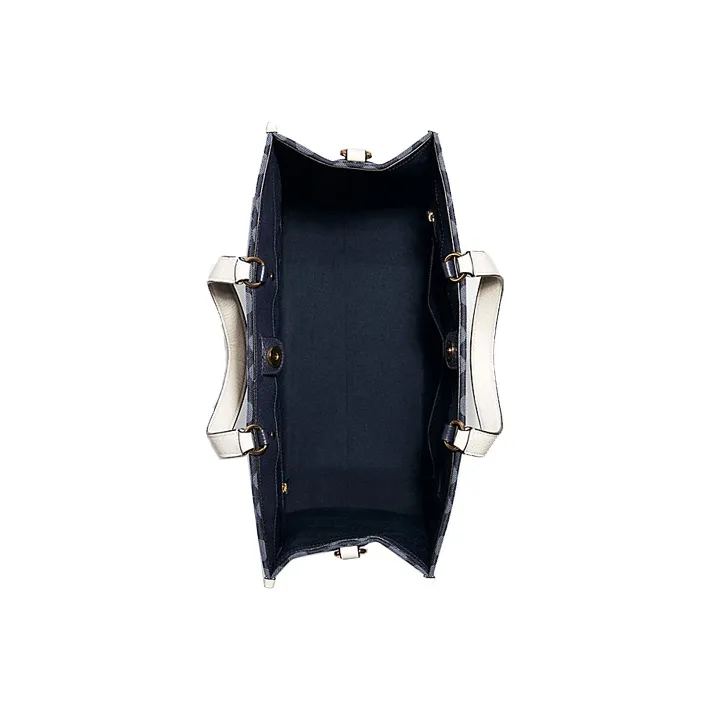 COACH Dempsey Handbags-2