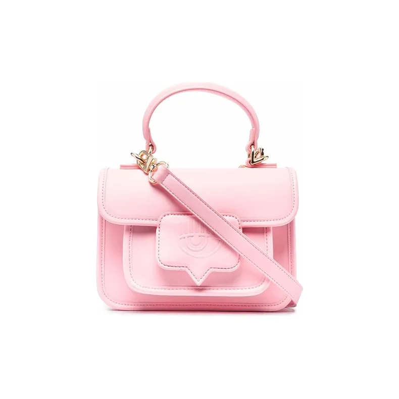 CHIARA FERRAGNI Handbags-0