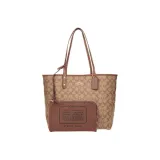 Bag+Dust Bag