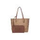Bag+Dust Bag