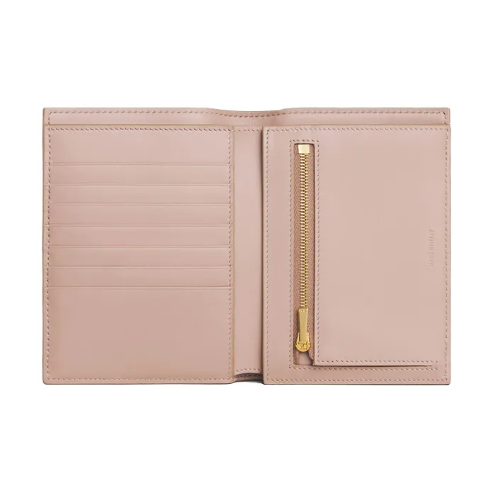 CELINE Wallets-2