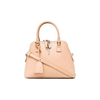 Maison Margiela 5AC Mini Tote Bag