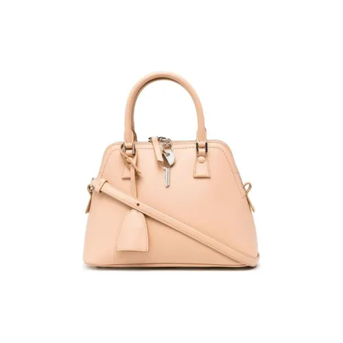 Maison Margiela 5AC Mini Tote Bag