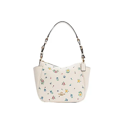COACH Rori Shoulder Bags