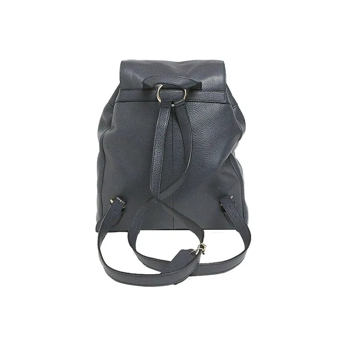 COACH Billie Backpacks-2