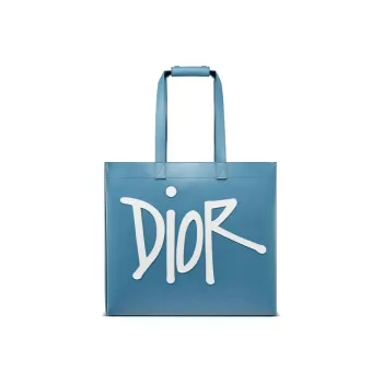 Stussy X DIOR Handbags