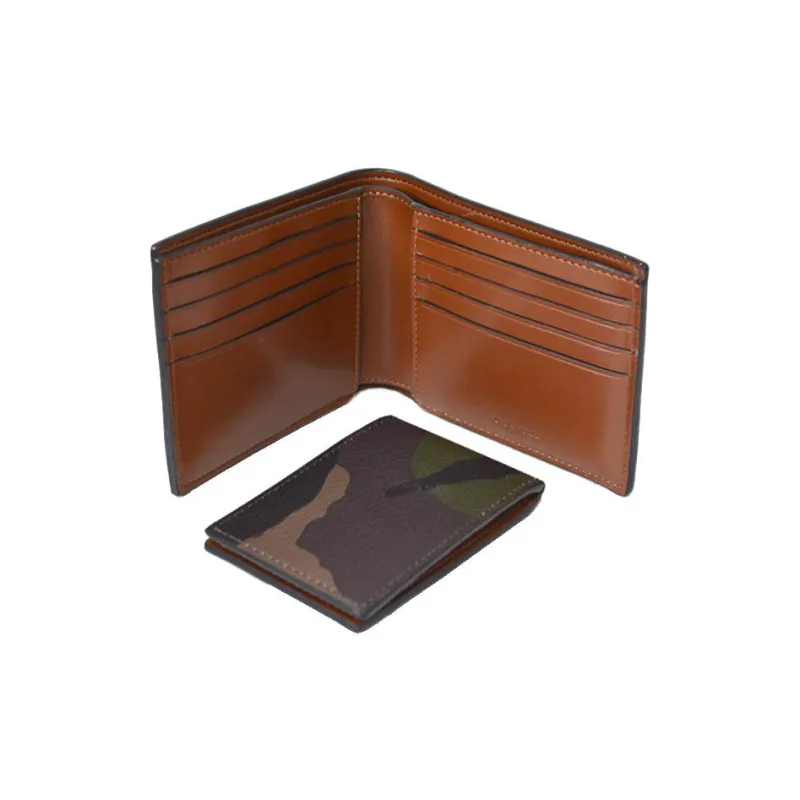 COACH 3 IN 1 Wallet Wallets-3