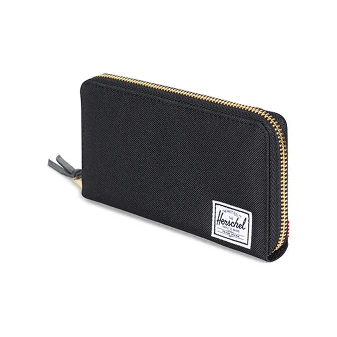 Herschel Wallets-1