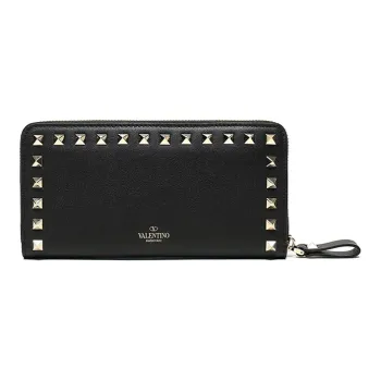 Valentino Wallets