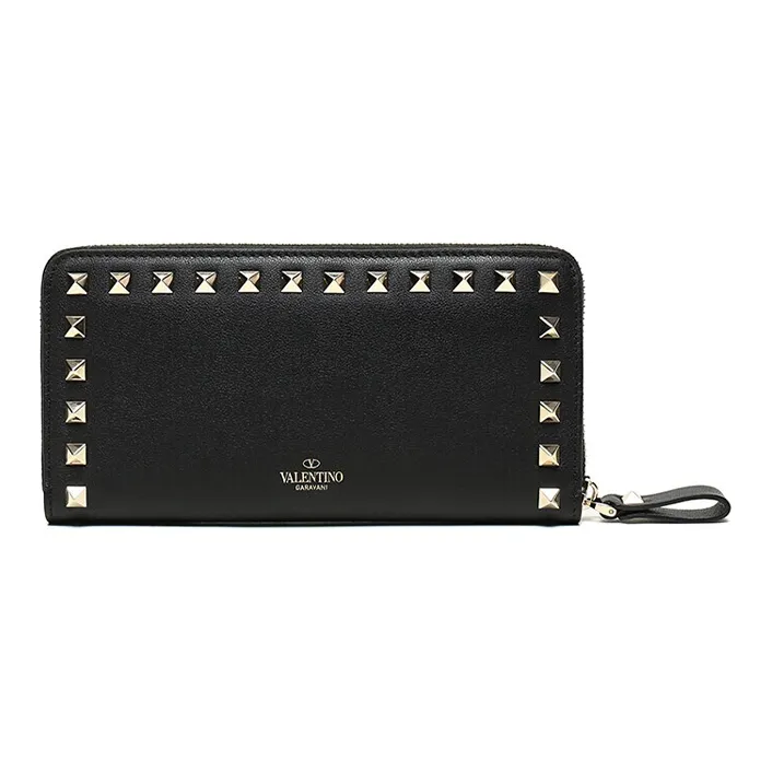 Valentino Wallets-0