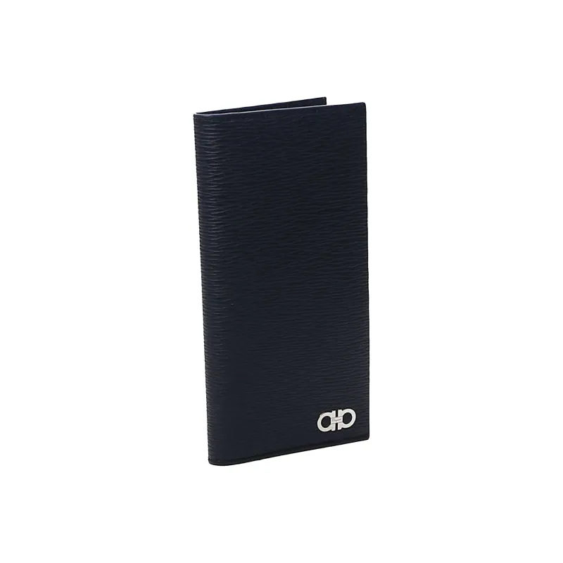 Ferragamo Wallets-1