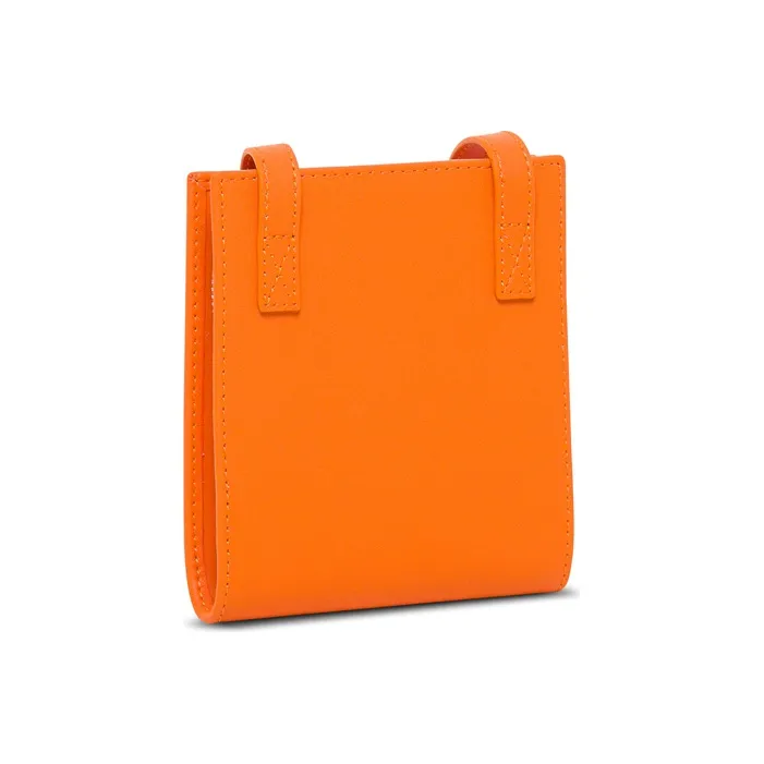 Jacquemus Crossbody Bags-1