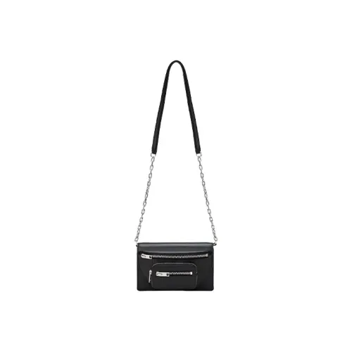 Alexander Wang Crossbody Bags