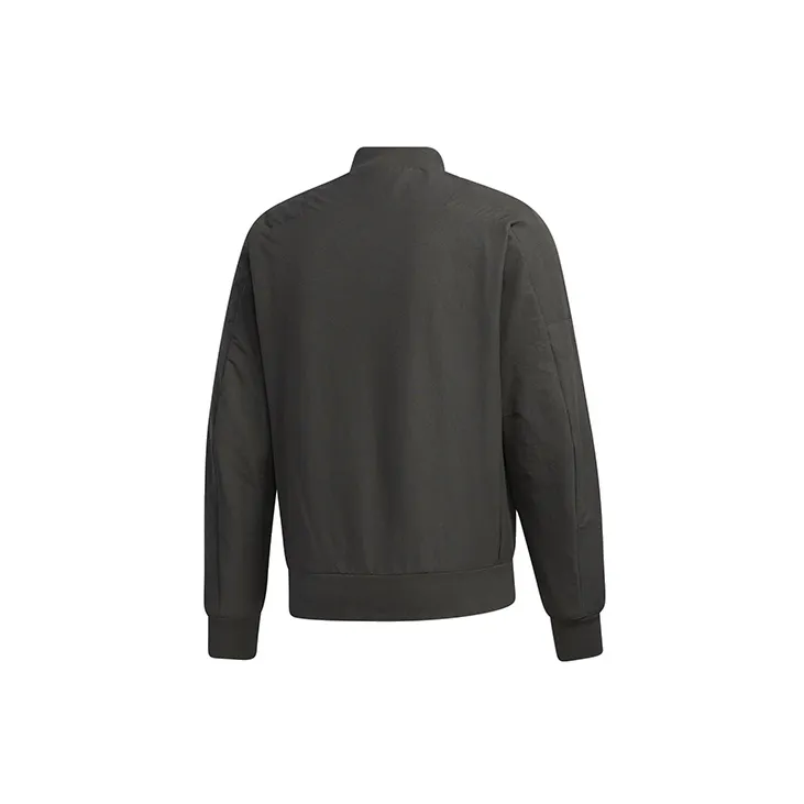 Adidas Jackets Men Green-1